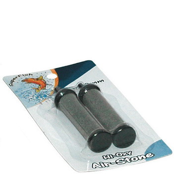 Hi Oxy luchtstaaf 13 x 3 cm