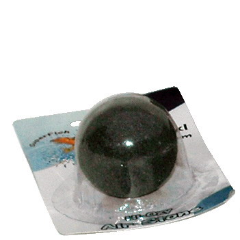 Hi Oxy luchtsteen bol 5 cm