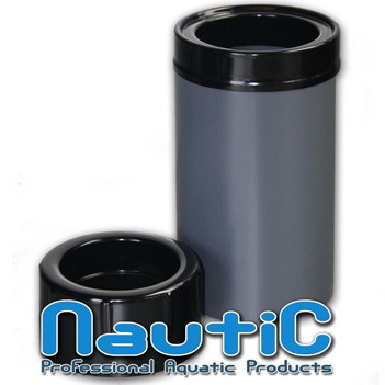Nautic Floating Skimmer