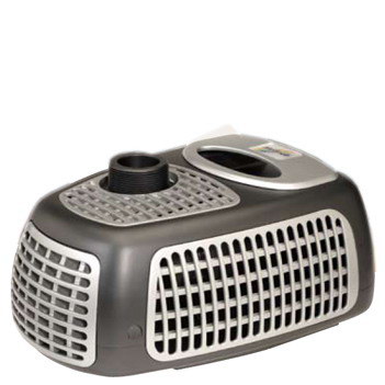 Eco-X 4500