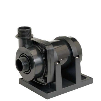 Eco-Tec 7500