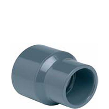Inzetsok 2 inch / 63mm