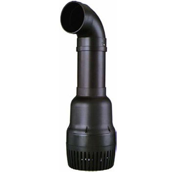 EcoMax High Flow HF 26.000