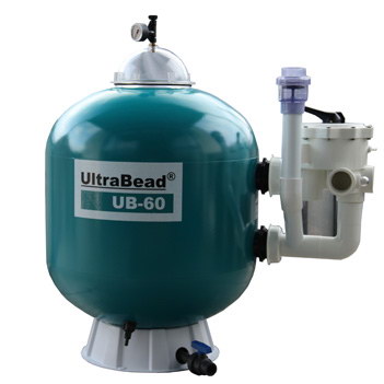 UB 60 Ultrabead