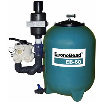 EB 50 Econobead