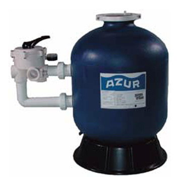 Azur zandfilter AZ-19