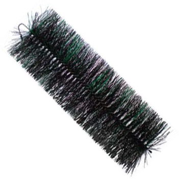 Budget borstel 40 x 15