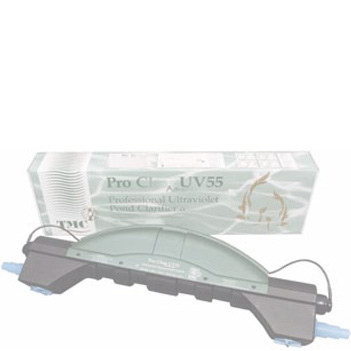Kap + draad voor TMC 30-55 watt