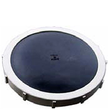 Disc membraanbeluchter 34 cm