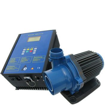 Blue Eco 1500