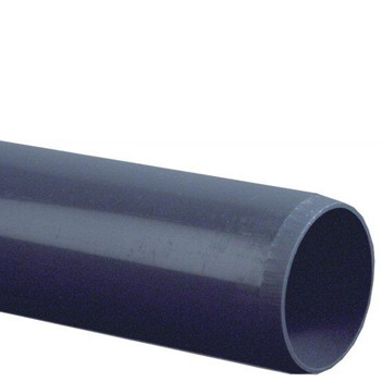 PVC buis druk 20 mm 1 meter