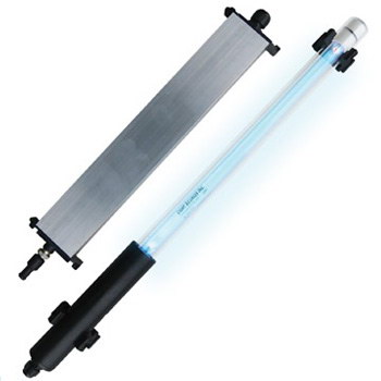 Dompel UV 75 T5