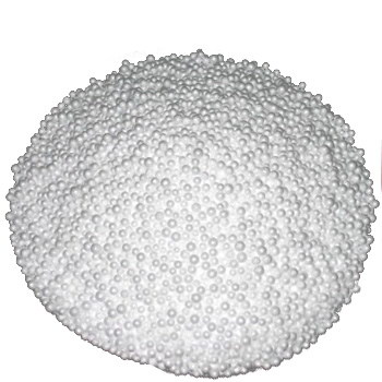Beads 25 kg