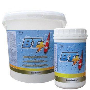 Green control 1 kg