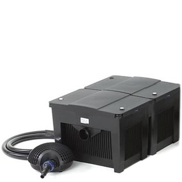 BioSmart set 20000