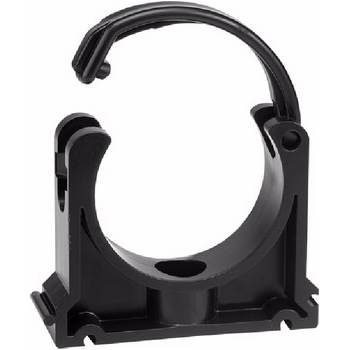 Buisklem 110 mm VDL
