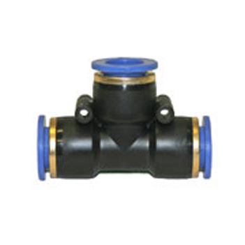 EA 12mm equel T
