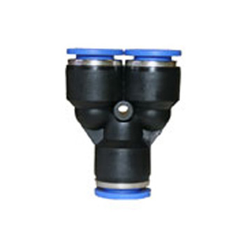 EA 12mm equel Y