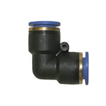 EA 12mm equel elbow