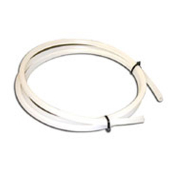 EA 12x10mm LPD slang 30m