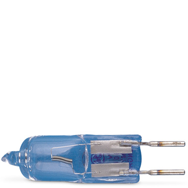 Halogeenlamp 12 V / 35 W