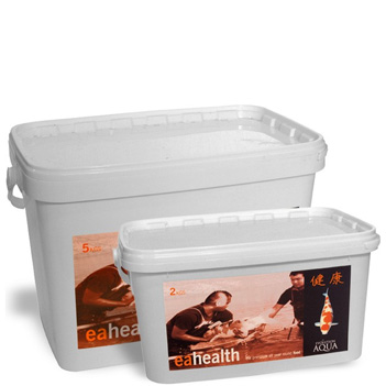 Health - emmer 2kg