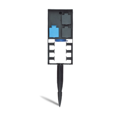 Inscenio FM profimaster