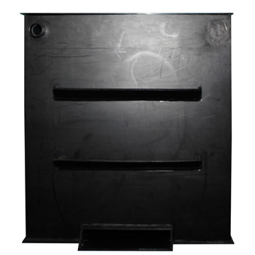 KKW Trickle Master Jumbo