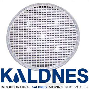 Kaldness Biochip - 25 liter