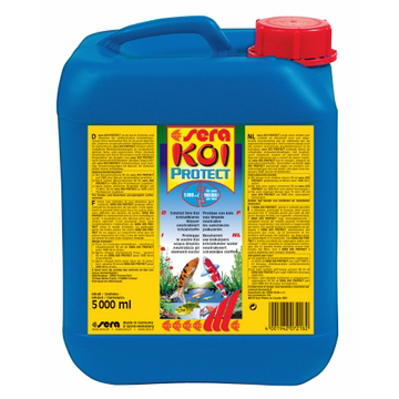 Koi protect - 5000 ml